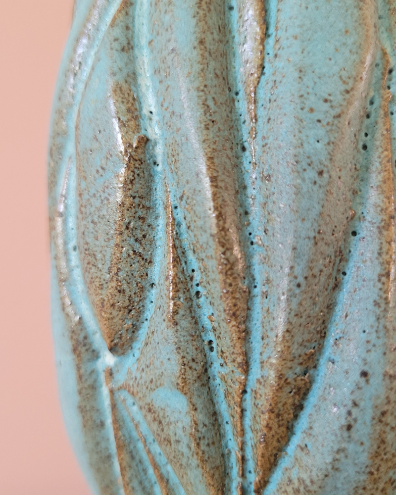 Image at position 4