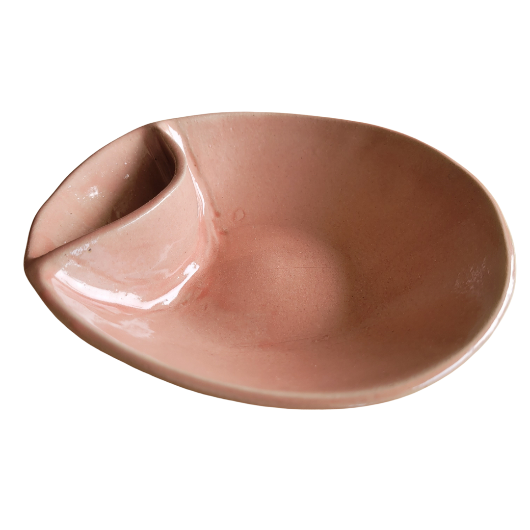 Image at position 1
