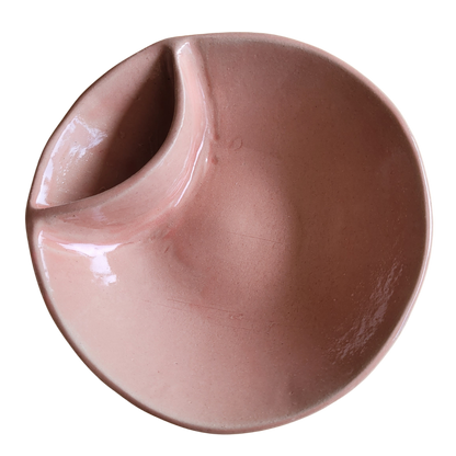 Image at position 4