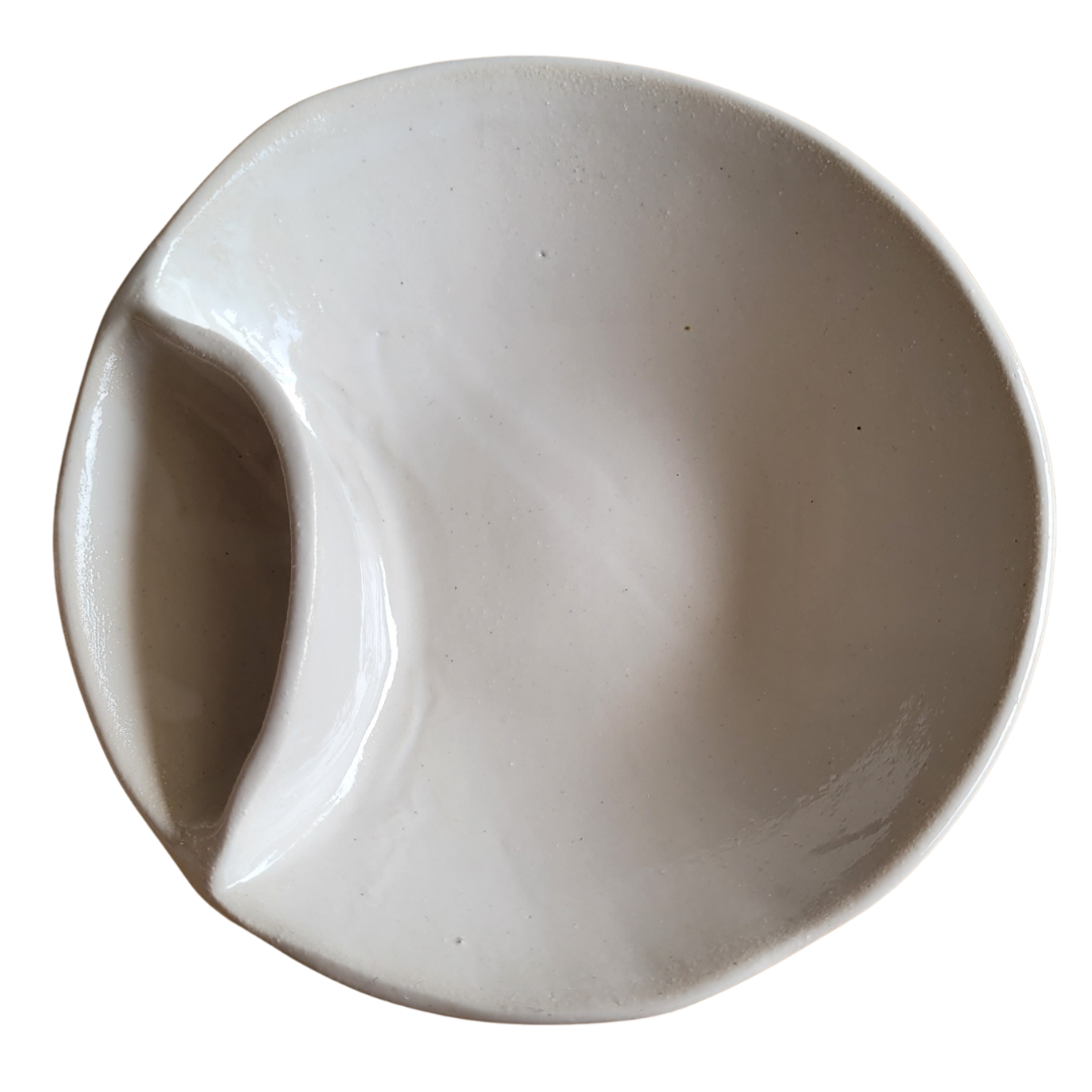 Image at position 2