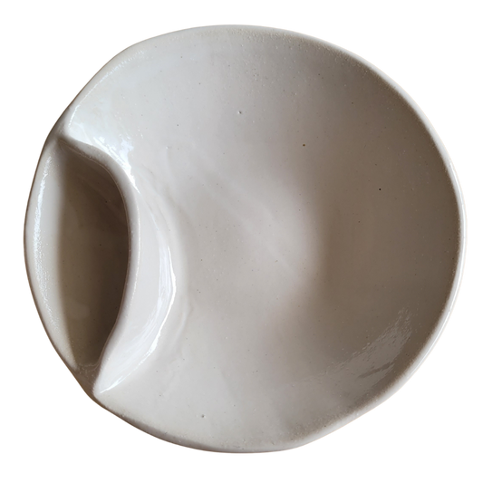 Image at position 2