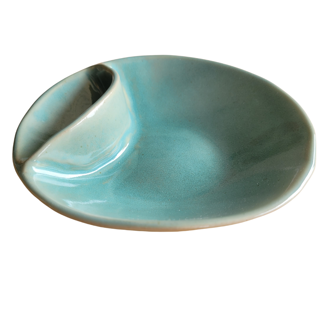 Image at position 3