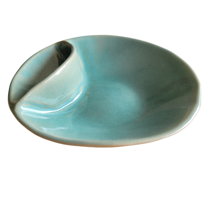 Image at position 3