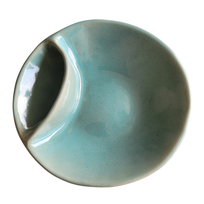 Image at position 2