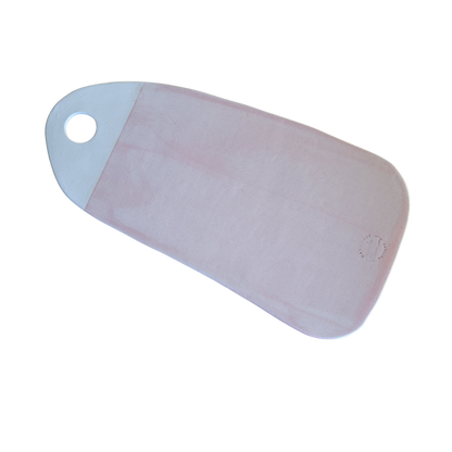 Image at position 3