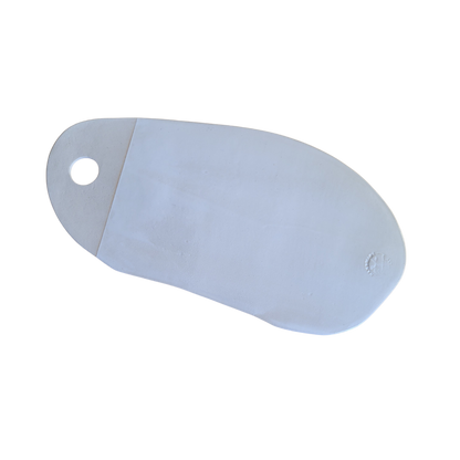 Image at position 2