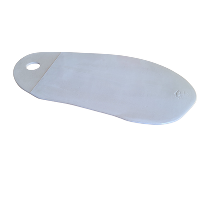 Image at position 3