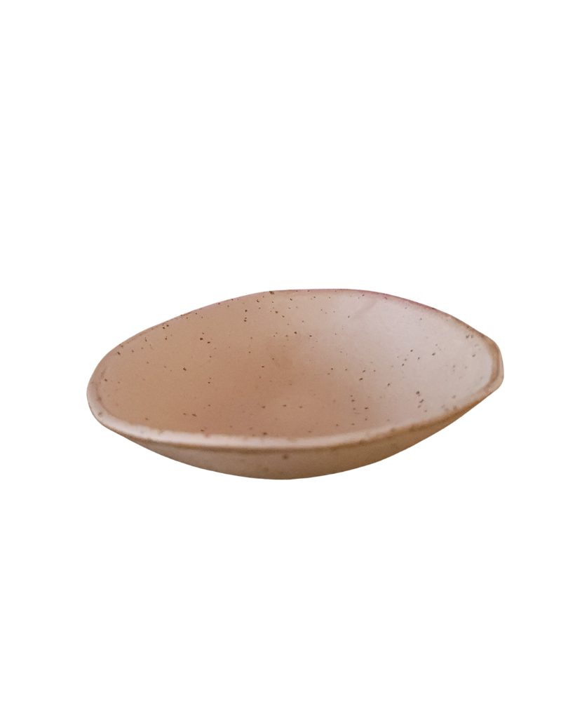 Image at position 8
