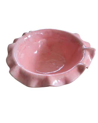Image at position 2