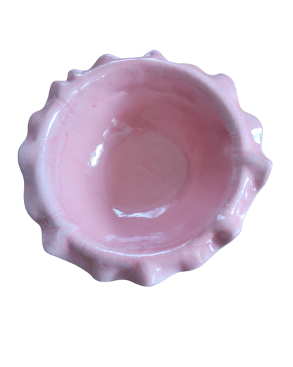 Image at position 3