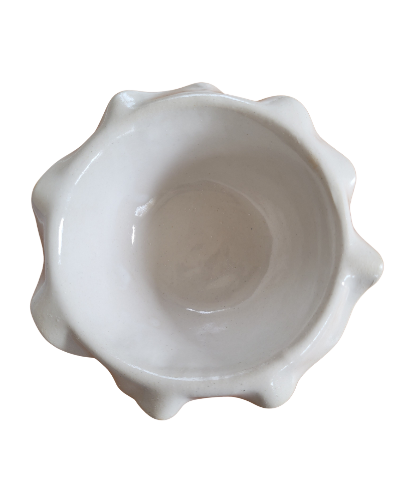 Image at position 5