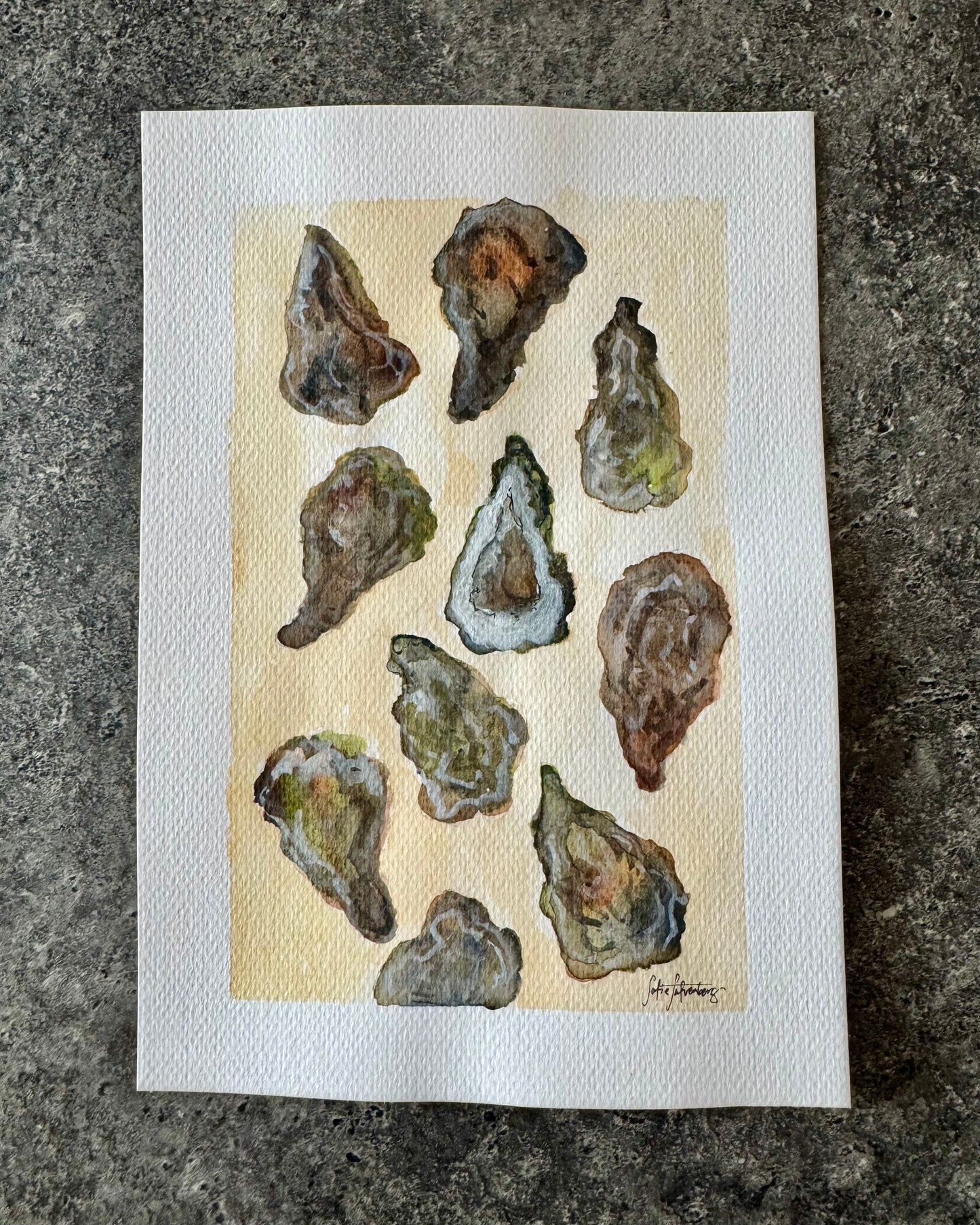 Image at position 2