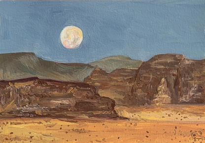 Image at position 1