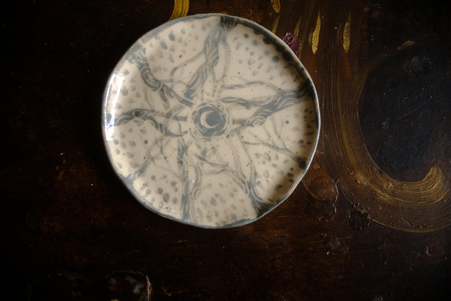 Image at position 1