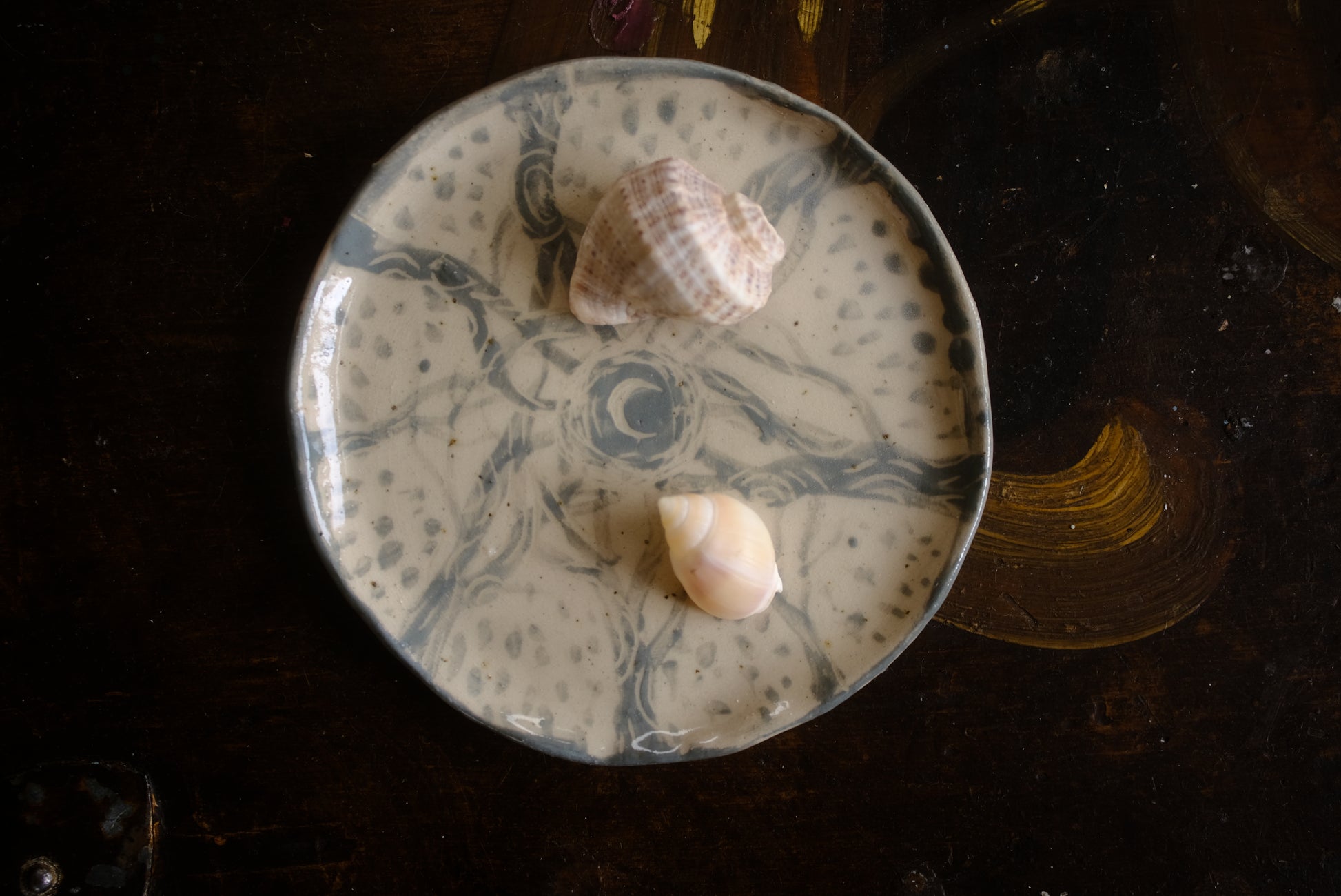 Image at position 3