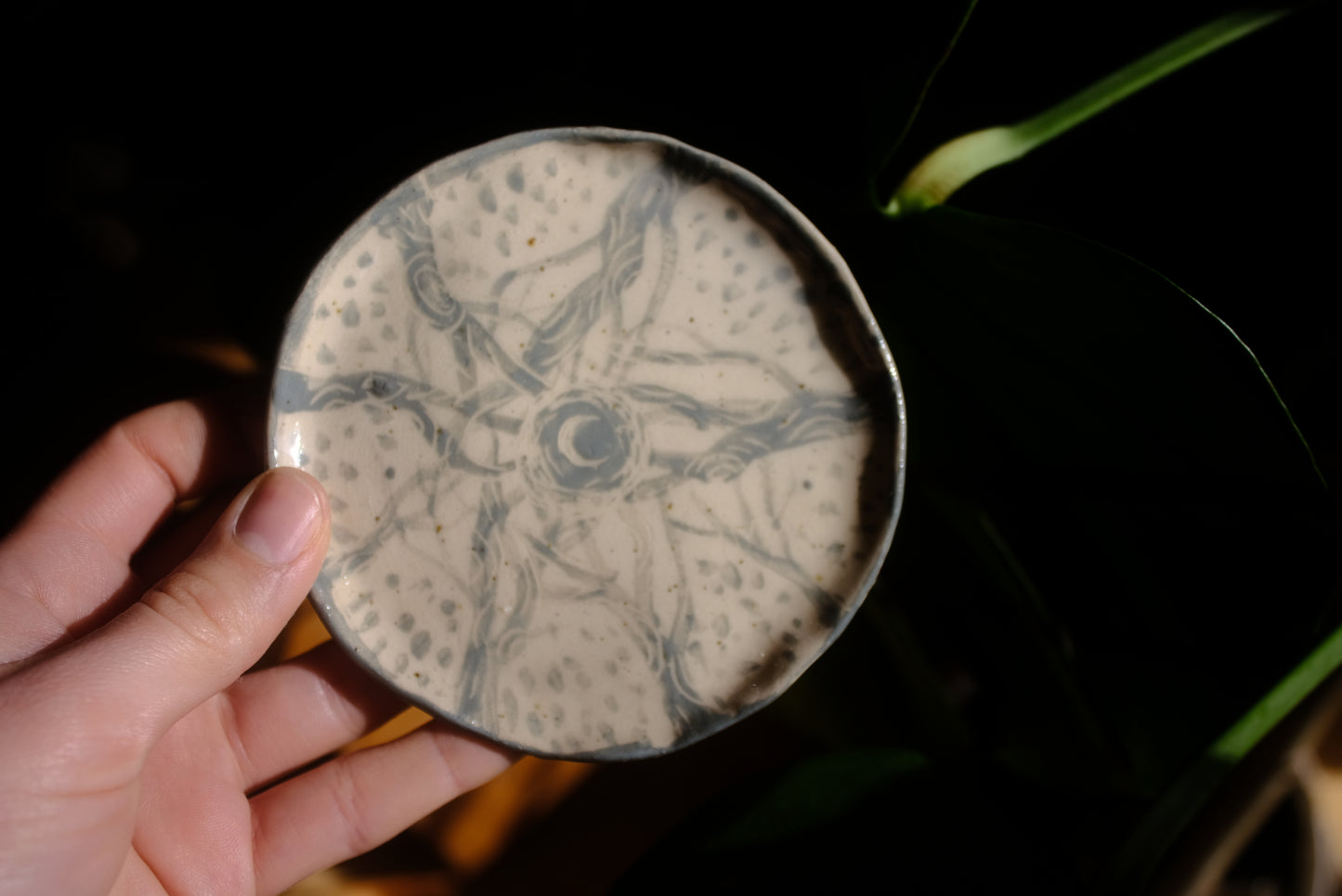 Image at position 2