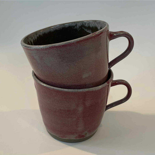 Image at position 1
