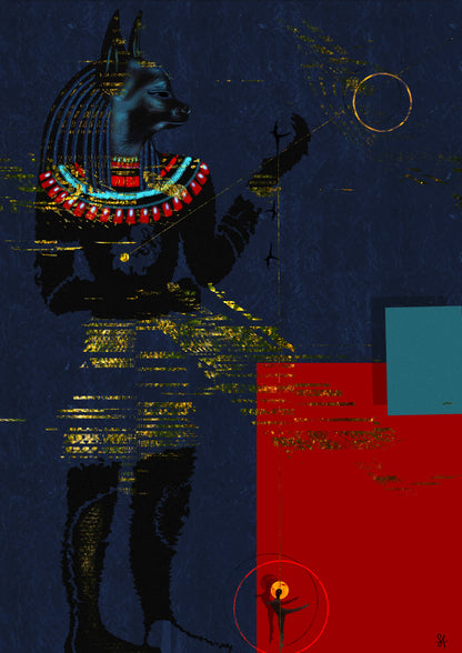 Image at position 1