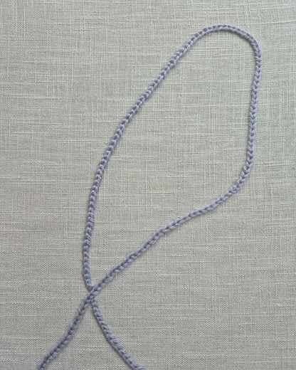 Image at position 4