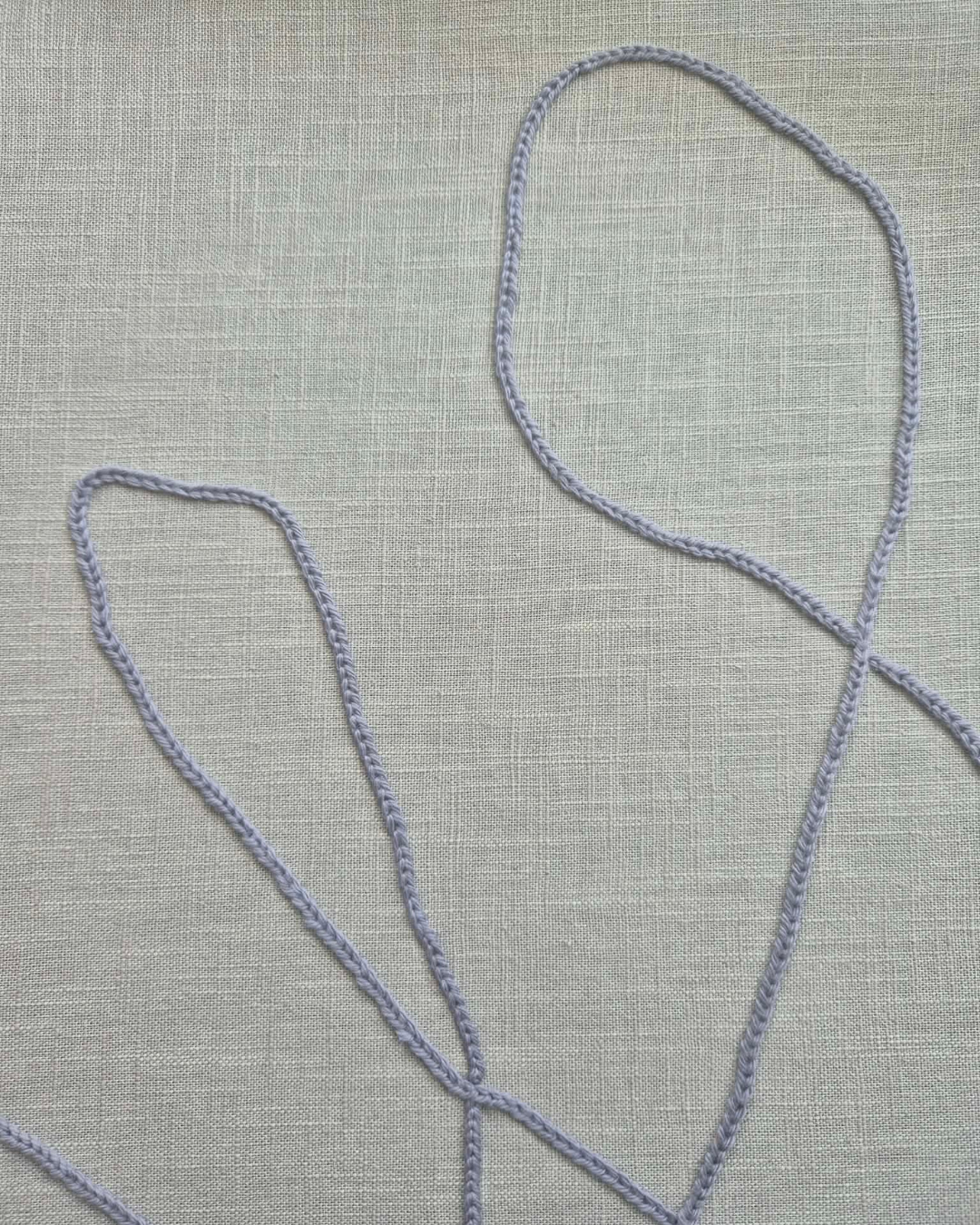 Image at position 4