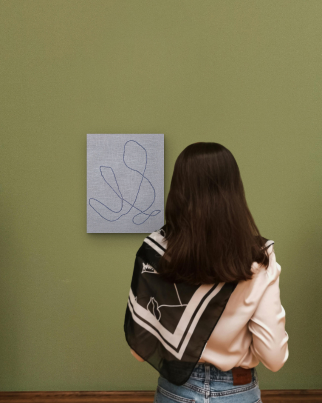 Image at position 2