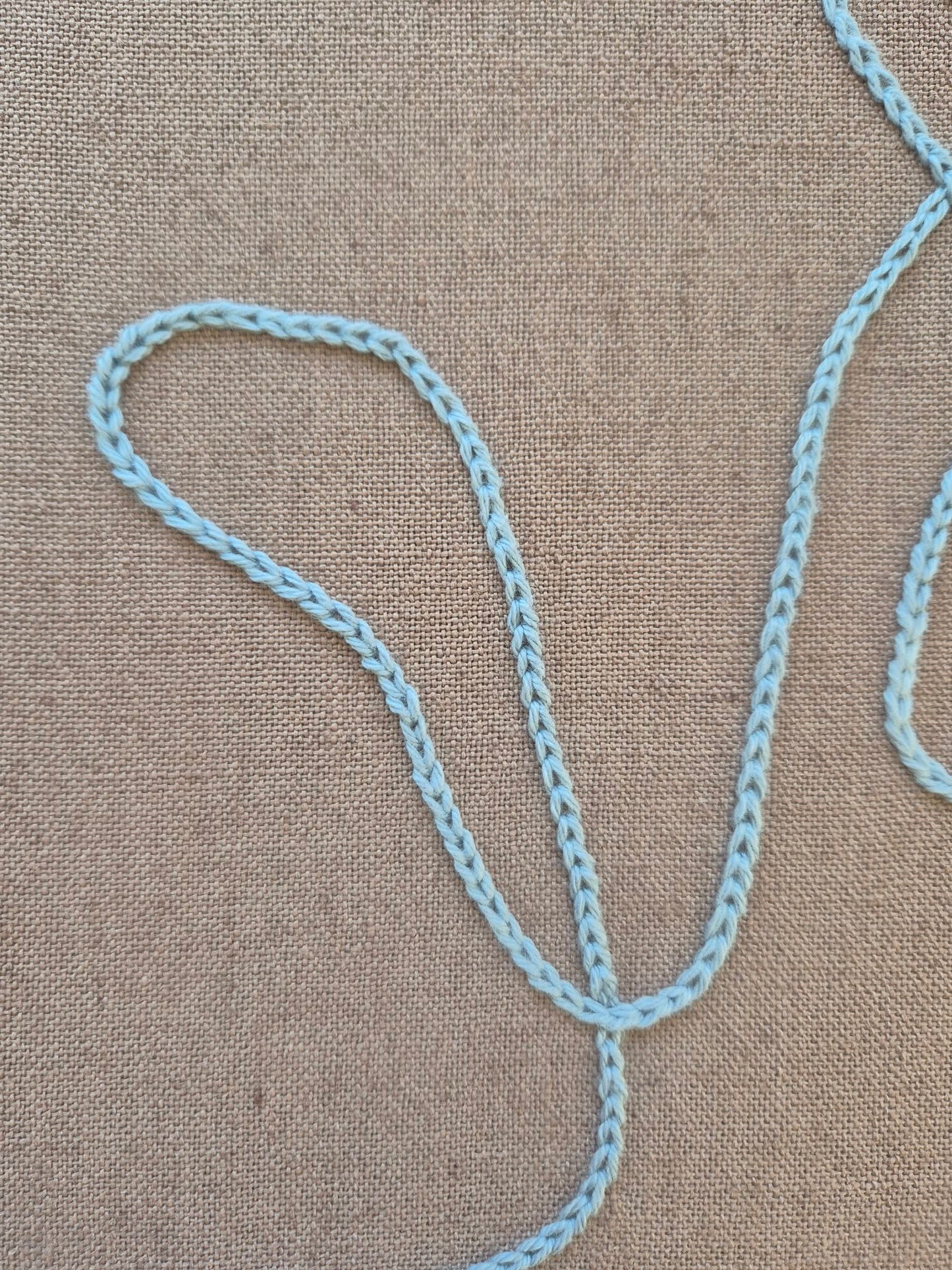 Image at position 4