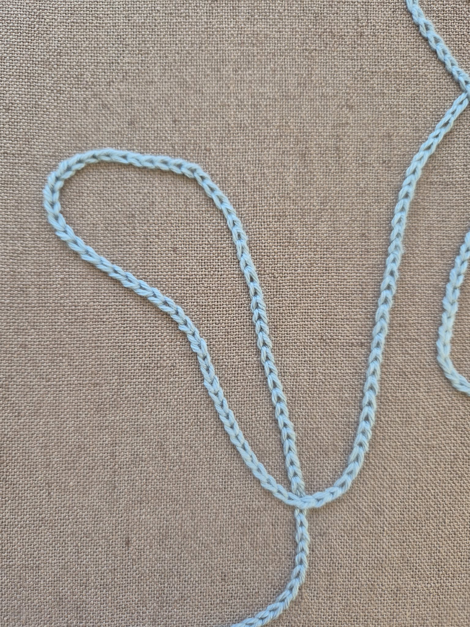 Image at position 4