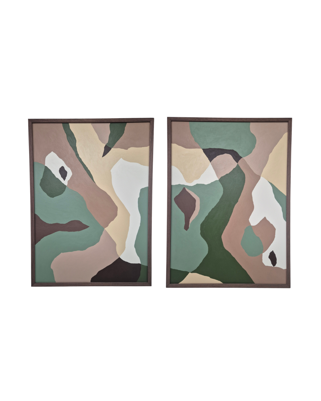 Image at position 5
