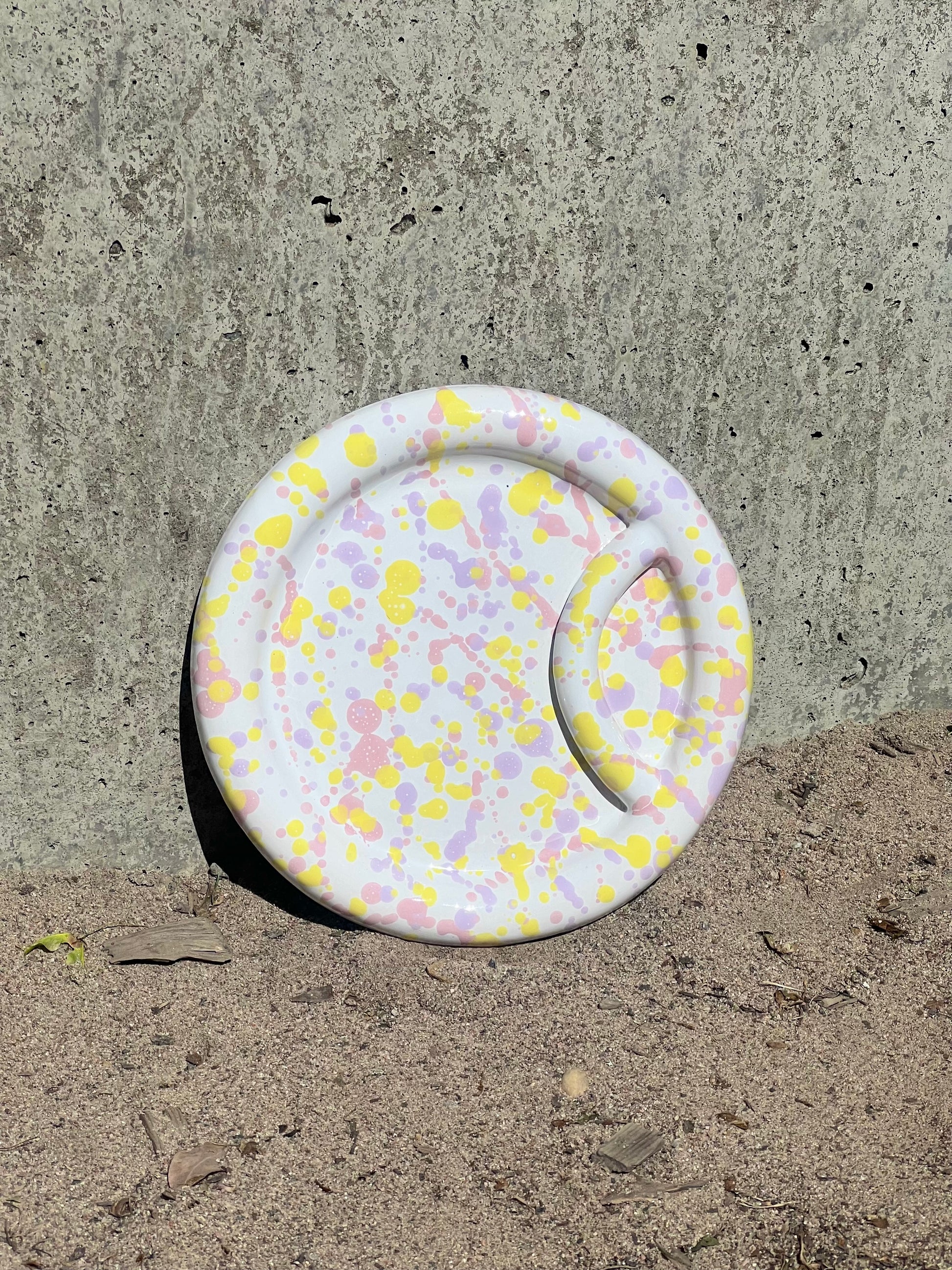 Image at position 2