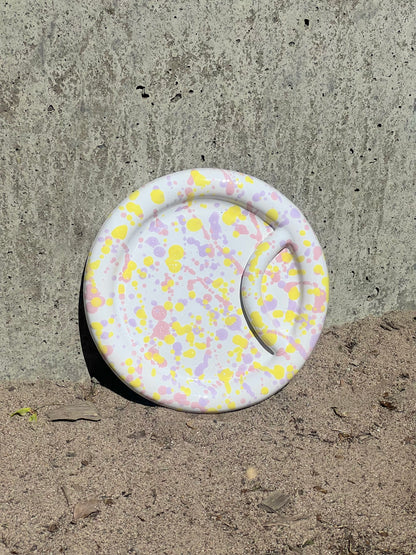 Image at position 2