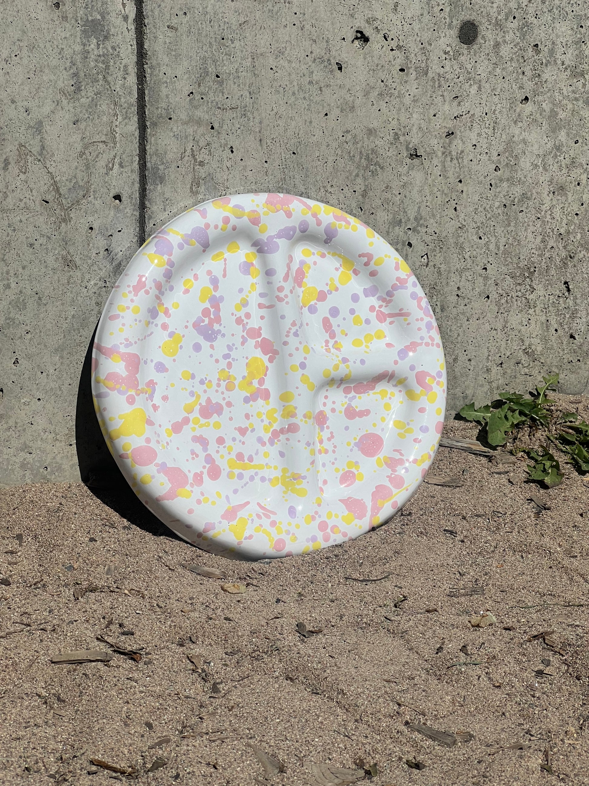 Image at position 2