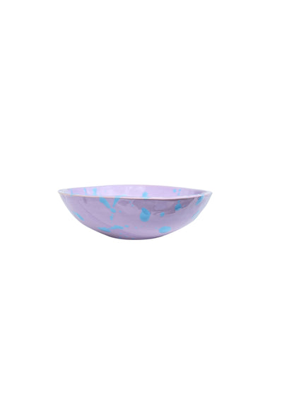 Image at position 2