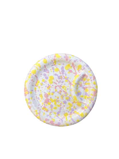 Image at position 1