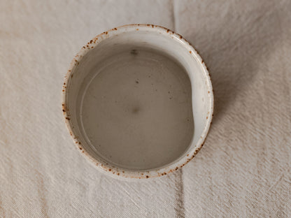 Image at position 2