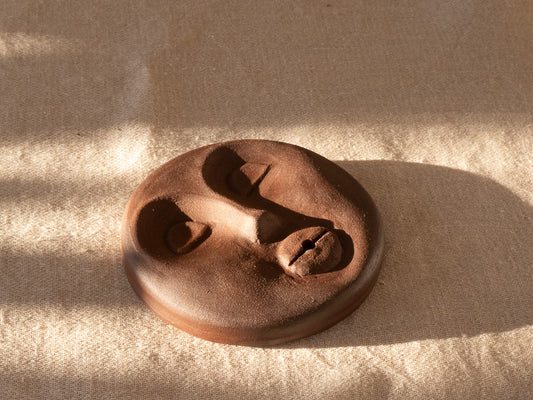 Image at position 1
