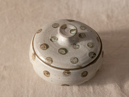 Image at position 1
