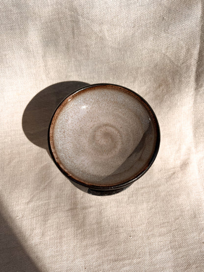 Image at position 3