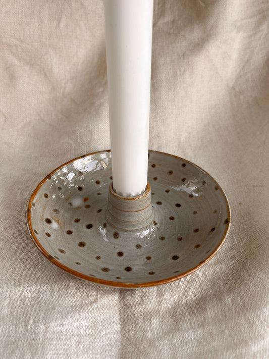 Image at position 1