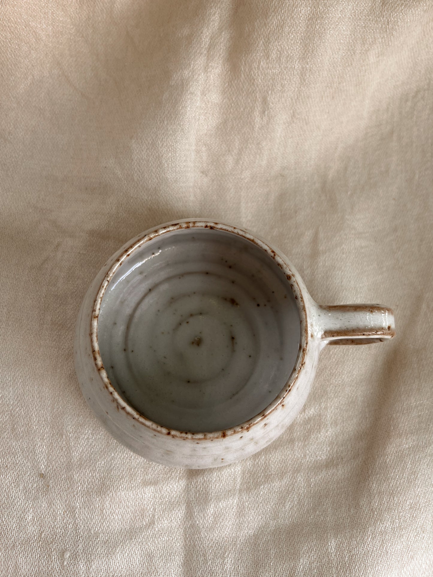 Image at position 2