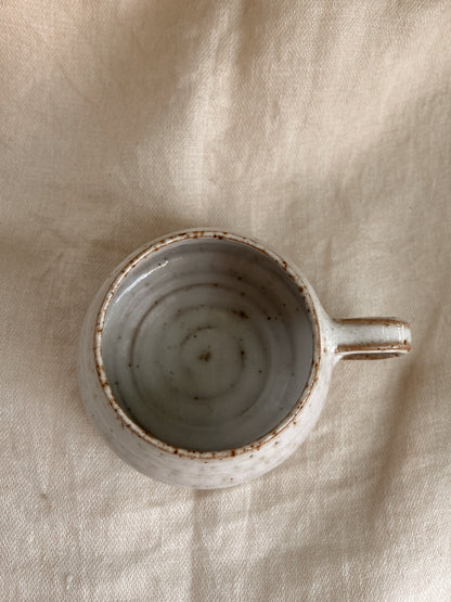 Image at position 2