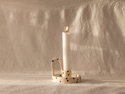 Image at position 2