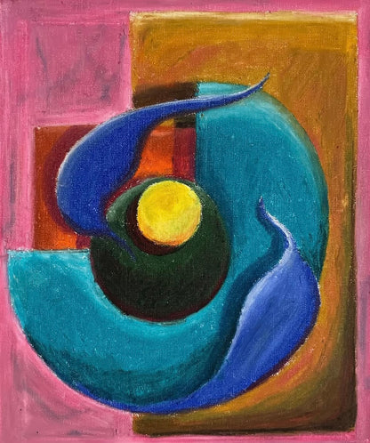 Image at position 3
