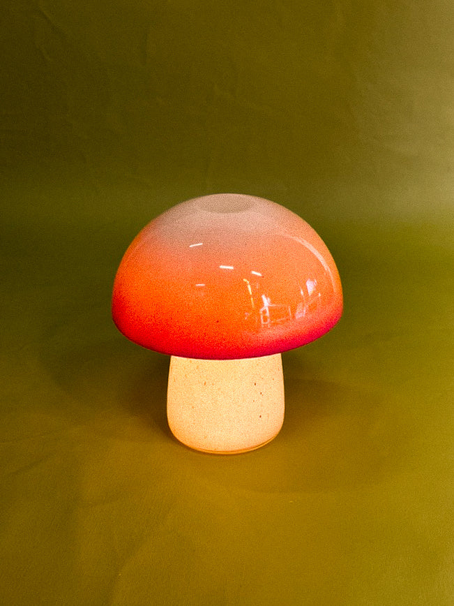 Image at position 3