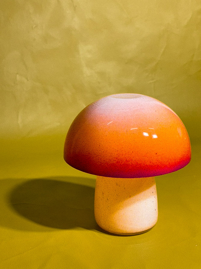 Image at position 2
