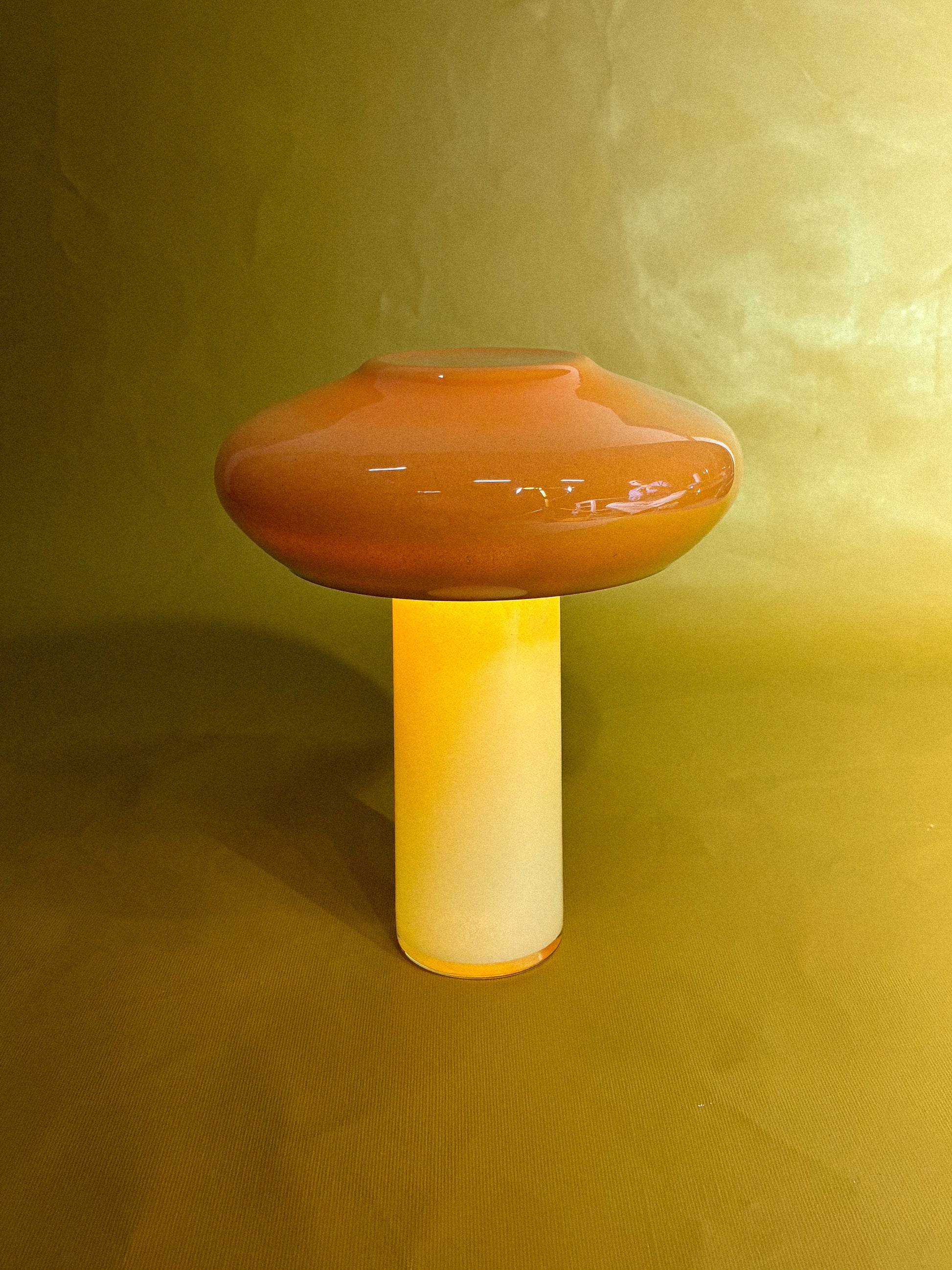 Image at position 4