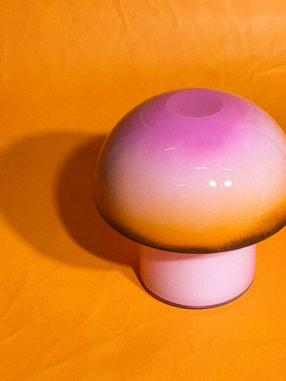 Image at position 2