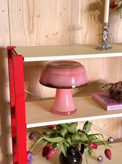 Image at position 2