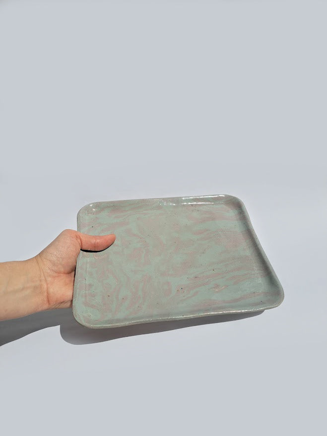 Image at position 3