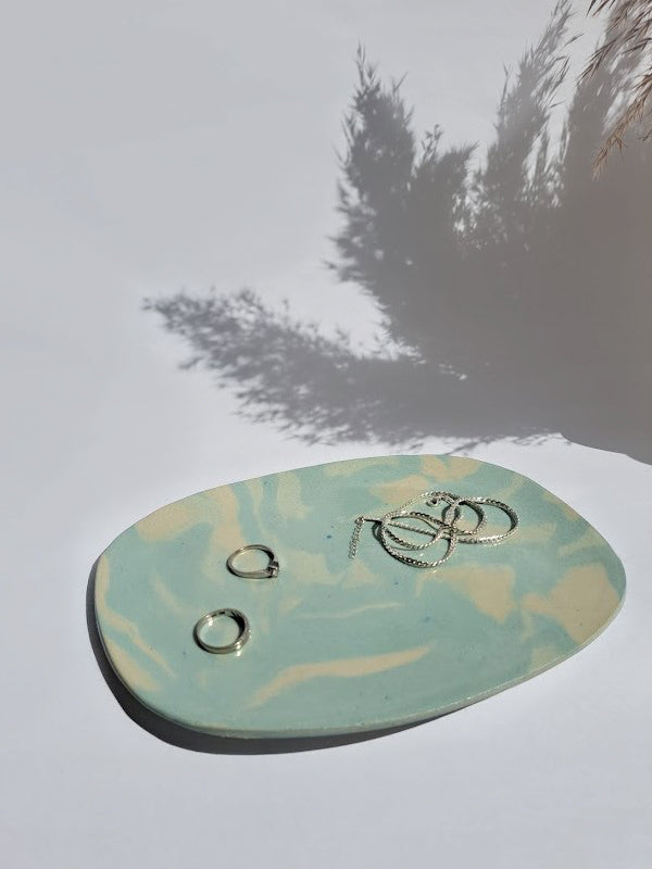 Image at position 3