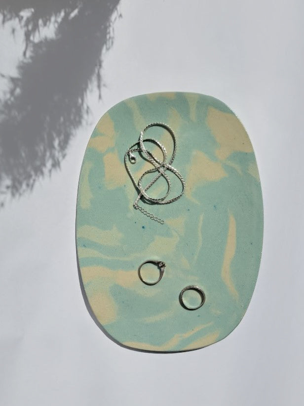 Image at position 1